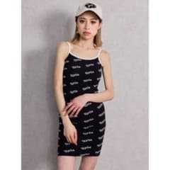 GYDA 新品 ワンピースのサムネイル