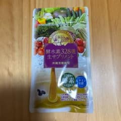 まなまな　様　専用のサムネイル