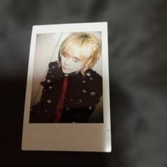 ザアザア 春芽 眼球が刺さる チェキ 他 - メルカリ