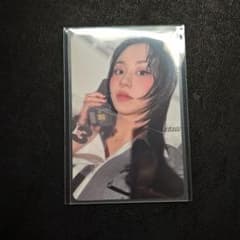 TWICE チェヨントレカのサムネイル