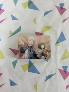 暁山瑞希 ノーブルアート vol.59 プロセカ - メルカリ