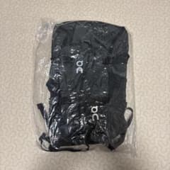 「On」Speed Pack 18L Lite/バックパック