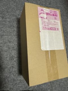 【新品未開封 】ポケモンセンタートウホク スペシャルbox シュリンク付き