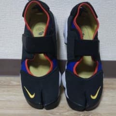 NIKE ナイキ エアリフトのサムネイル