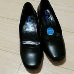 パンプス22センチ1000円送料こみのサムネイル