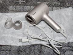 Panasonic ナノケア(ジャンク品) ヘアドライヤー m43903507672_1.jpg?1772373783