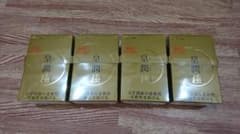 皇潤極100粒入×4箱セットのサムネイル