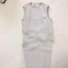 IRENEトップスのサムネイル
