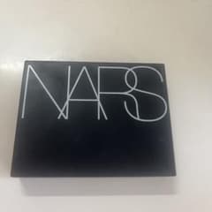 よし様専用　NARS ライトリフレクティングセッティングパウダーのサムネイル
