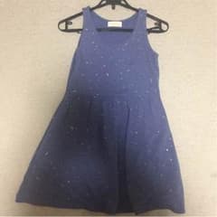 w closetのワンピースのサムネイル