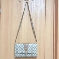 GUCCI ショルダーバックのサムネイル