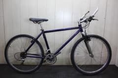 安いゲイリーフィッシャー 26インチの通販商品を比較 | ショッピング