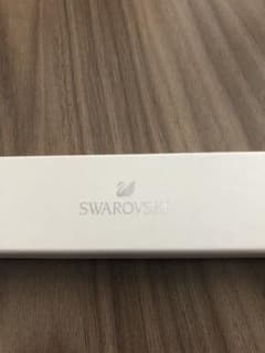 スワロフスキー ボールペンのサムネイル