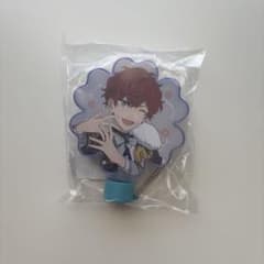 あんさんぶるスターズ あんスタ スタフォニ 天城一彩 ペンライトチューブのサムネイル