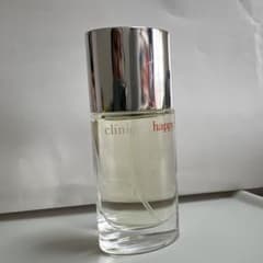CLINIQUE HAPPY クリニーク ハッピー 香水 30mlのサムネイル