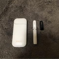 アイコス 本体のサムネイル
