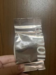 espoir 21 IVORY ファンデーションのサムネイル