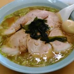 Kaiさん専用のサムネイル
