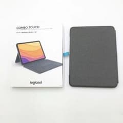 10.9インチ iPad Air（第5/4世代）iK1095GRArのサムネイル