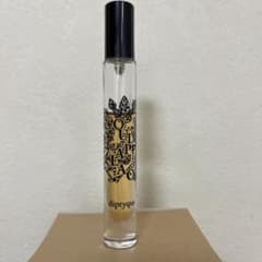 diptyque ウードパラオ　オードパルファンのサムネイル