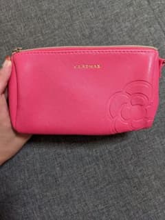 プルメリア様専用、CLATHAS★☆のサムネイル
