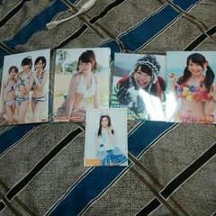 AKB48 写真のサムネイル