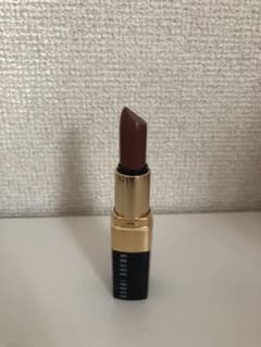 BOBBI BROWN リップスティック 口紅のサムネイル