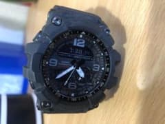 G-SHOCK 腕時計中古のサムネイル