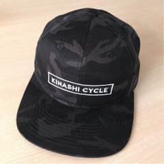 木梨サイクルキャップのサムネイル