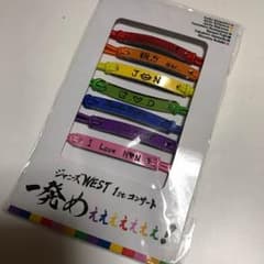 TOMOKA様専用 1月25日までの取り置きのサムネイル