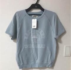 Tシャツのサムネイル