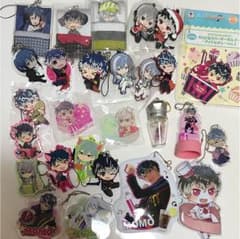 ゆかり様専用のサムネイル