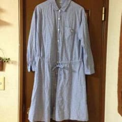 HAMA様専用♡のサムネイル