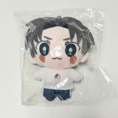 おちびげろぬいちゃん Gero - メルカリ