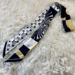 ✨希少✨Louis Vuitton　ヴィトン　ピアス・ジュエリーケース　3198 ✨希少✨Louis Vuitton ヴィトン ピアス・ジュエリーケース 3198