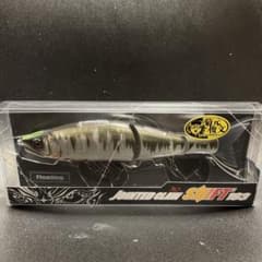 ジョイクロシフトのサムネイル