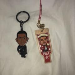 関口メンディー セットのサムネイル