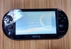 PlayStation®Vitaのサムネイル