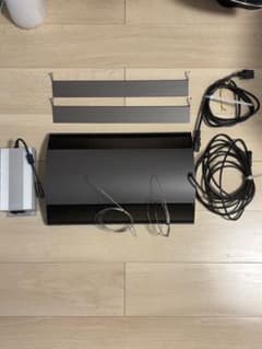 ADA ソーラーRGB シェード付き - メルカリ