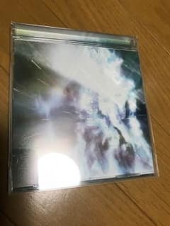 grantz/７月の雨 超レアCD MAN WITH A MISSIONのサムネイル