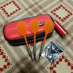 サスケ様専用のサムネイル