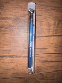 ペンシル型エアゲージのサムネイル