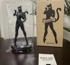 安いクリームソーダ ブラックキャッツの通販商品を比較 | ショッピング