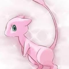 ゆーし値下げ中様専用のサムネイル