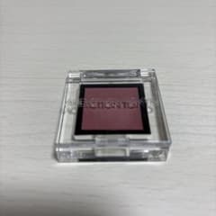 ADDICTION 003T アディクション ザ アイシャドウ マルチ ティントのサムネイル