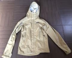 patagonia パタゴニア トレントシェルジャケット マウンテンパーカー Sのサムネイル
