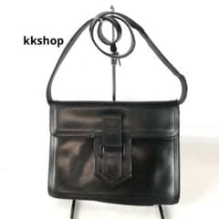 Yves Saint Laurent イヴサンローラン ショルダーバッグ