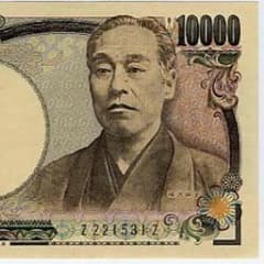 zakura2000様専用のサムネイル