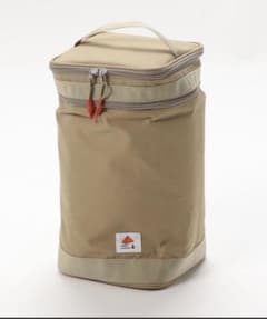 Camper’s Adventure/ キャンパーズアドベンチャーランタンケースのサムネイル