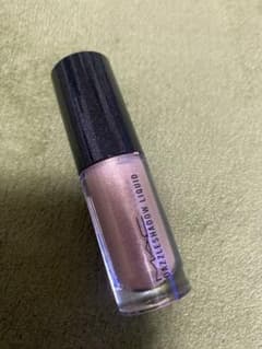 MAC ダズルシャドウリキッド　エブリデイイズサンシャインのサムネイル